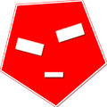 Blockey