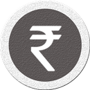 Earn Rupees Now 2.0 APK