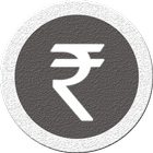 Earn Rupees Now 2.0 icône