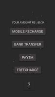 Earn Rupees Now 2.0 captura de pantalla 2