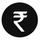 Earn Rupees Now APK