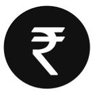 Earn Rupees Now icon