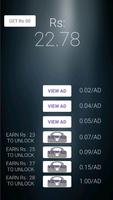 Earn Rupees Now screenshot 2