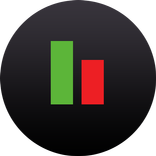 Hilo - Earn Like Pro!