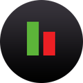 Hilo - Earn Like Pro