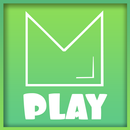 Madder Pins - Try & Get Mad APK