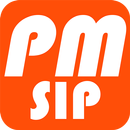 Piranha Mobile VoIP APK