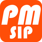 Piranha Mobile VoIP ikon