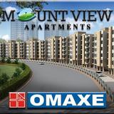 Omaxe Hills Indore (AR) icône