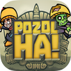 Pozol Ha! APK