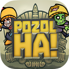 Pozol Ha! icon