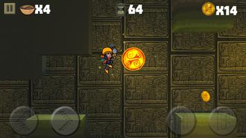 Pozol Ha! Screenshot 3
