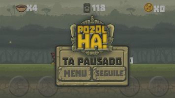 Pozol Ha! Screenshot 1