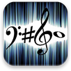 Pitch Genie APK
