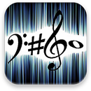 Pitch Genie APK
