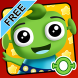 Hablando con Nok Demo