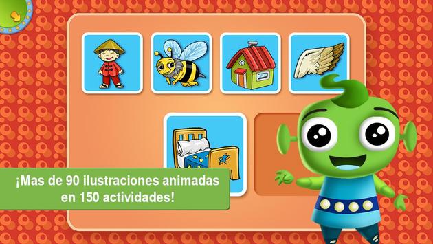 Nok Apk Nok Apk