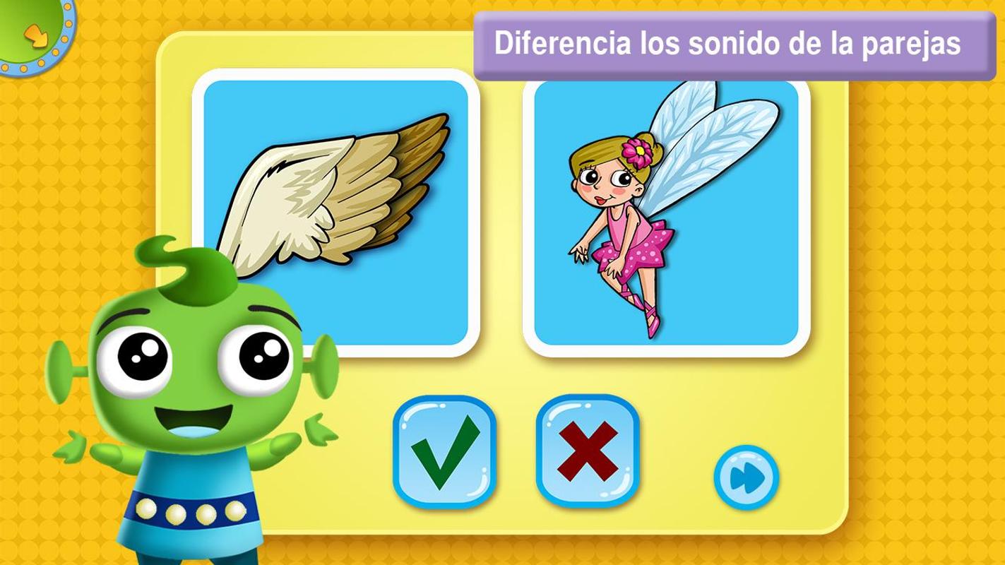 Nok Apk Nok Apk