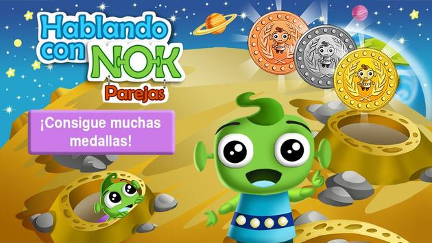 Nok Apk Nok Apk