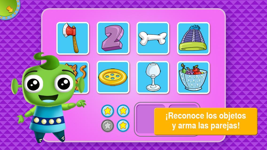 Nok Apk Nok Apk