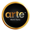 Nusmetro Arte Mont Kiara 3D APK
