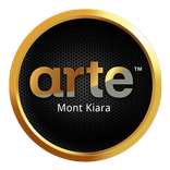 Nusmetro Arte Mont Kiara 3D