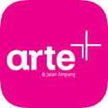 ARTE +