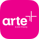 ARTE +