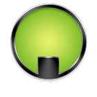 Architree AR Namecard icono