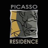 Picasso Residence icon