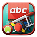 Pikidz ABC Play