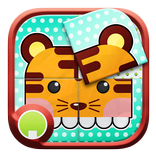 Pikidz Turn&Turn Play