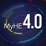 ”Malaysian Higher Education 4.0