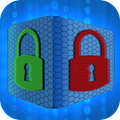 ”Hacking dogs