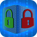 Hacking dogs APK
