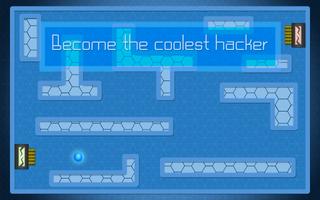 برنامه‌نما Hacking dogs عکس از صفحه