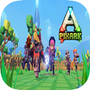 PixARK Game Guide APK