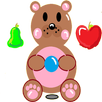 Maquina de bolas APK