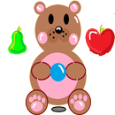Maquina de bolas APK