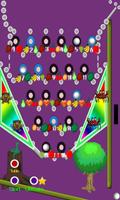 Maquina de bolas 截圖 2