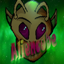 Jumper Aliens APK