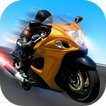 MotoCross  Highway Rider