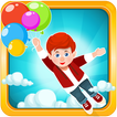 The Balloon Boy
