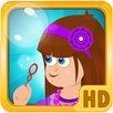 Bubble Girl APK