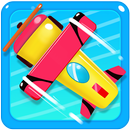 APK Toy Flight