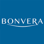 Bonvera Selfie icon