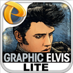 GRAPHIC ELVIS Interactive LITE