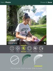 Spartan Selfie APK download