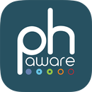 phaware365 APK