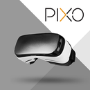 PIXO Mobile VR APK
